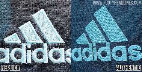 real vs fake adidas logo|adidas authenticity check code.